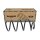 MONROE SP4838 Fahrwerksfeder