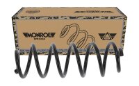 MONROE SP4839 Fahrwerksfeder