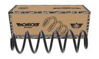 MONROE SP4860 Fahrwerksfeder