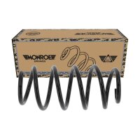 MONROE SP4866 Fahrwerksfeder