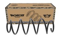 MONROE SP4872 Fahrwerksfeder
