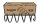 MONROE SP4872 Fahrwerksfeder