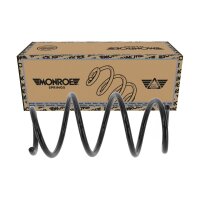 MONROE SP4873 Fahrwerksfeder