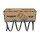 MONROE SP4873 Fahrwerksfeder