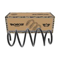 MONROE SP4875 Fahrwerksfeder