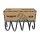 MONROE SP4875 Fahrwerksfeder