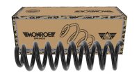 MONROE SP4881 Fahrwerksfeder