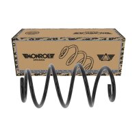 MONROE SP4886 Fahrwerksfeder