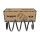 MONROE SP4886 Fahrwerksfeder