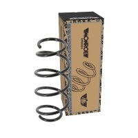 MONROE SP4948 Fahrwerksfeder