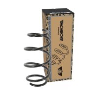 MONROE SP5005 Fahrwerksfeder