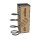 MONROE SP5005 Fahrwerksfeder