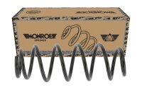 MONROE SP5012 Fahrwerksfeder