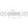 MONROE SP5020 Fahrwerksfeder
