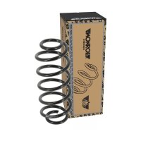 MONROE SP5025 Fahrwerksfeder