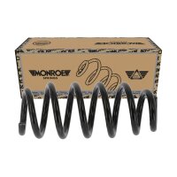 MONROE SP5030 Fahrwerksfeder