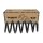 MONROE SP5030 Fahrwerksfeder
