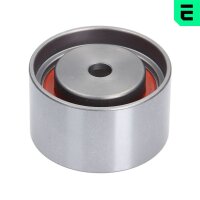 OPTIMAL 0-N1835 Riemenspanner, Zahnriemen