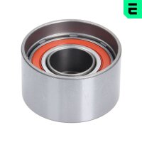 OPTIMAL 0-N1835 Riemenspanner, Zahnriemen
