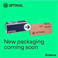 OPTIMAL 0-N198 Spannrolle, Zahnriemen