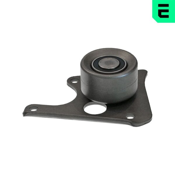 OPTIMAL 0-N900 Umlenk-/Führungsrolle, Zahnriemen
