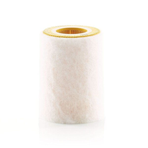 MANN-FILTER C 1036/2 Luftfilter
