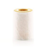 MANN-FILTER C 1036/2 Luftfilter