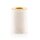 MANN-FILTER C 1036/2 Luftfilter