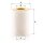 MANN-FILTER C 1036/2 Luftfilter