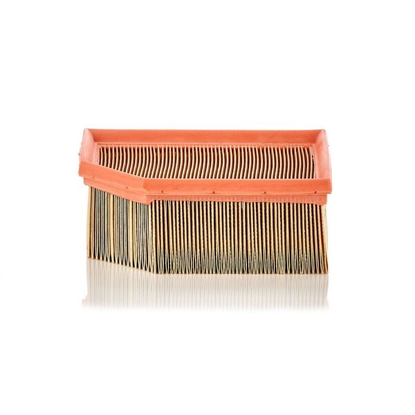 MANN-FILTER C 1995 Luftfilter