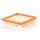 MANN-FILTER C 21 014 Luftfilter