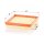 MANN-FILTER C 21 014 Luftfilter