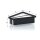 MANN-FILTER C 21 025 Luftfilter