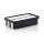 MANN-FILTER C 2219 Luftfilter