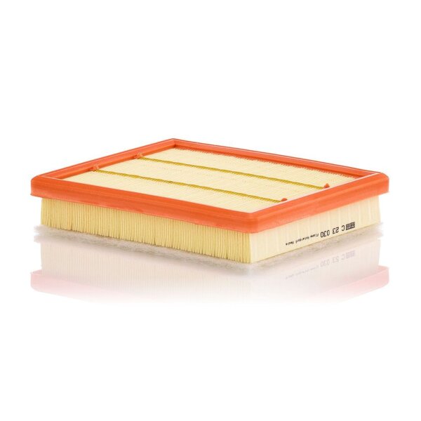 MANN-FILTER C 23 030 Luftfilter