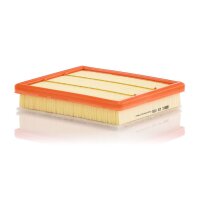 MANN-FILTER C 23 030 Luftfilter