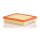 MANN-FILTER C 23 030 Luftfilter