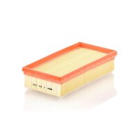 MANN-FILTER C 24 120 Luftfilter