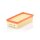 MANN-FILTER C 24 120 Luftfilter