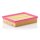 MANN-FILTER C 2498 Luftfilter