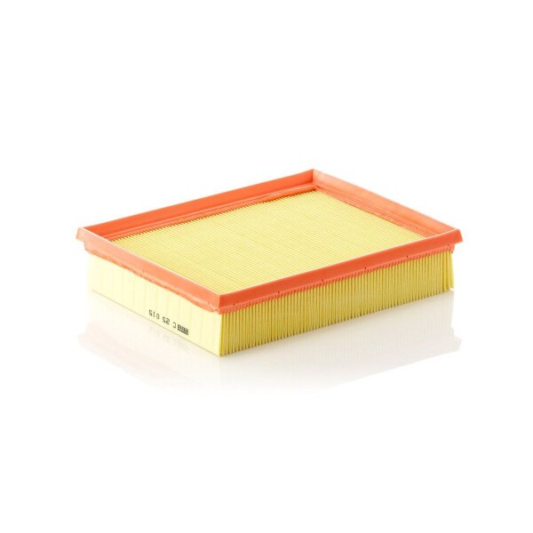 MANN-FILTER C 25 015 Luftfilter