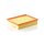 MANN-FILTER C 25 015 Luftfilter