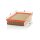 MANN-FILTER C 2589 Luftfilter