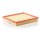 MANN-FILTER C 26 110/2 Luftfilter