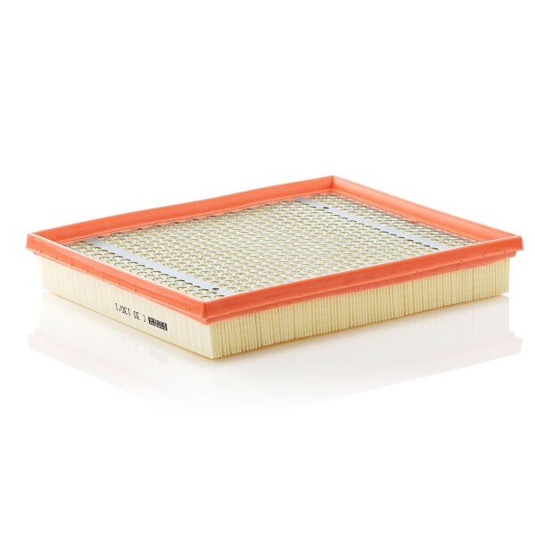 MANN-FILTER C 30 130/1 Luftfilter
