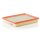 MANN-FILTER C 30 130/1 Luftfilter