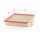 MANN-FILTER C 30 130/1 Luftfilter