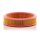 MANN-FILTER C 3078 Luftfilter