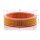 MANN-FILTER C 3078 Luftfilter