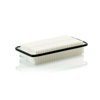 MANN-FILTER C 3127 Luftfilter